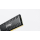 Kingston FURY 32GB (2x16GB) 3600MHz CL16 Renegade Black - 668100 - zdjęcie 7